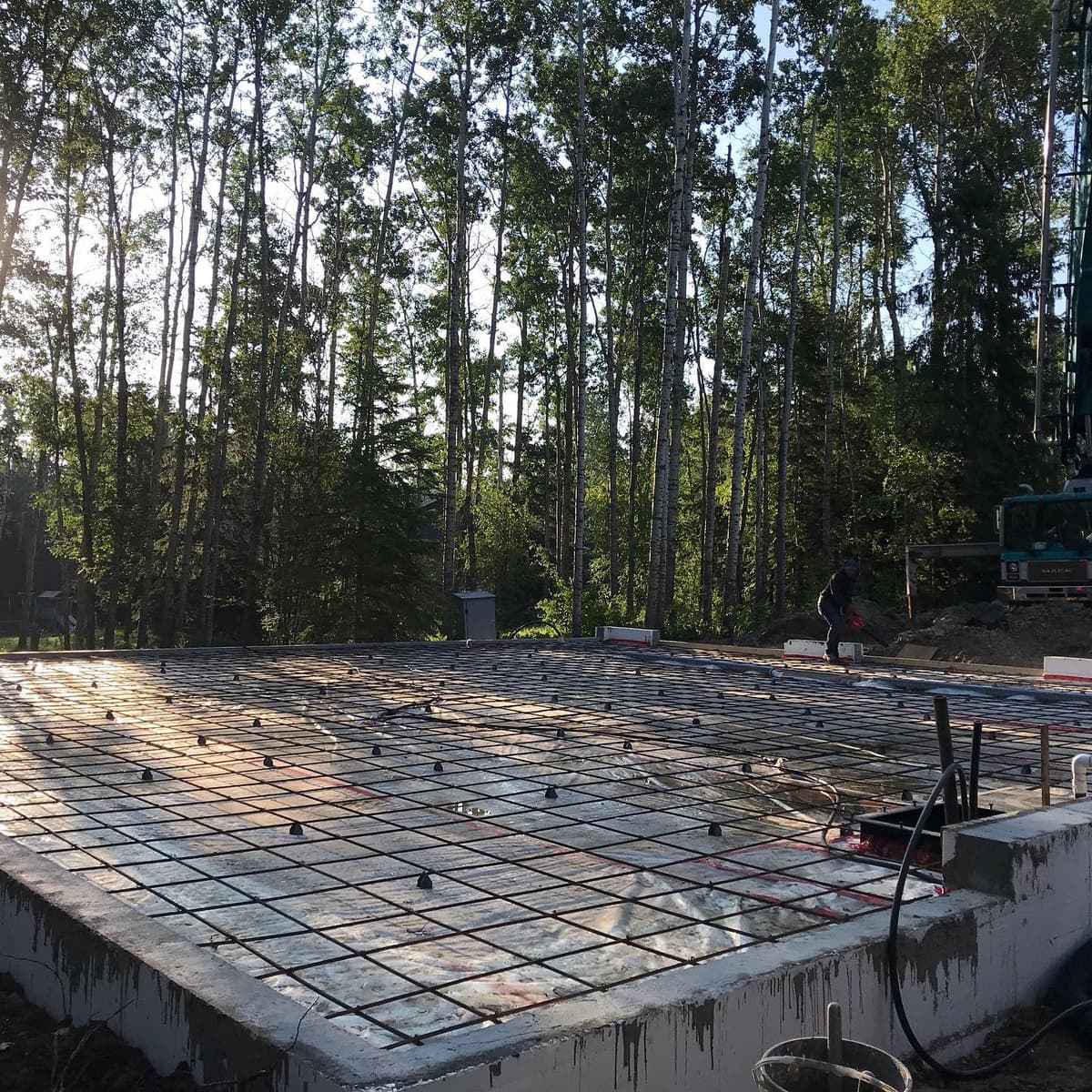 Southern Elite Concrete project photo 4