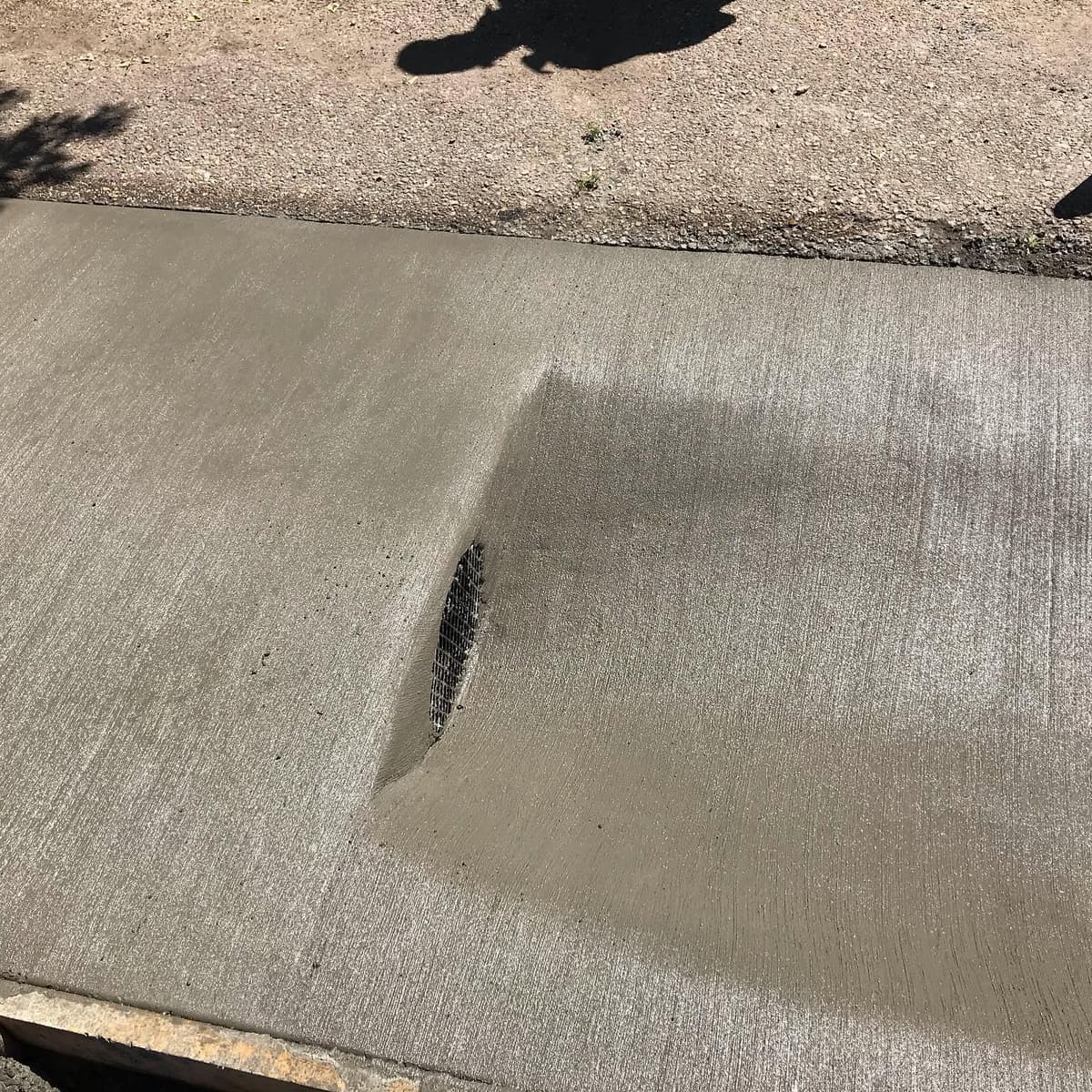 Southern Elite Concrete project photo 5