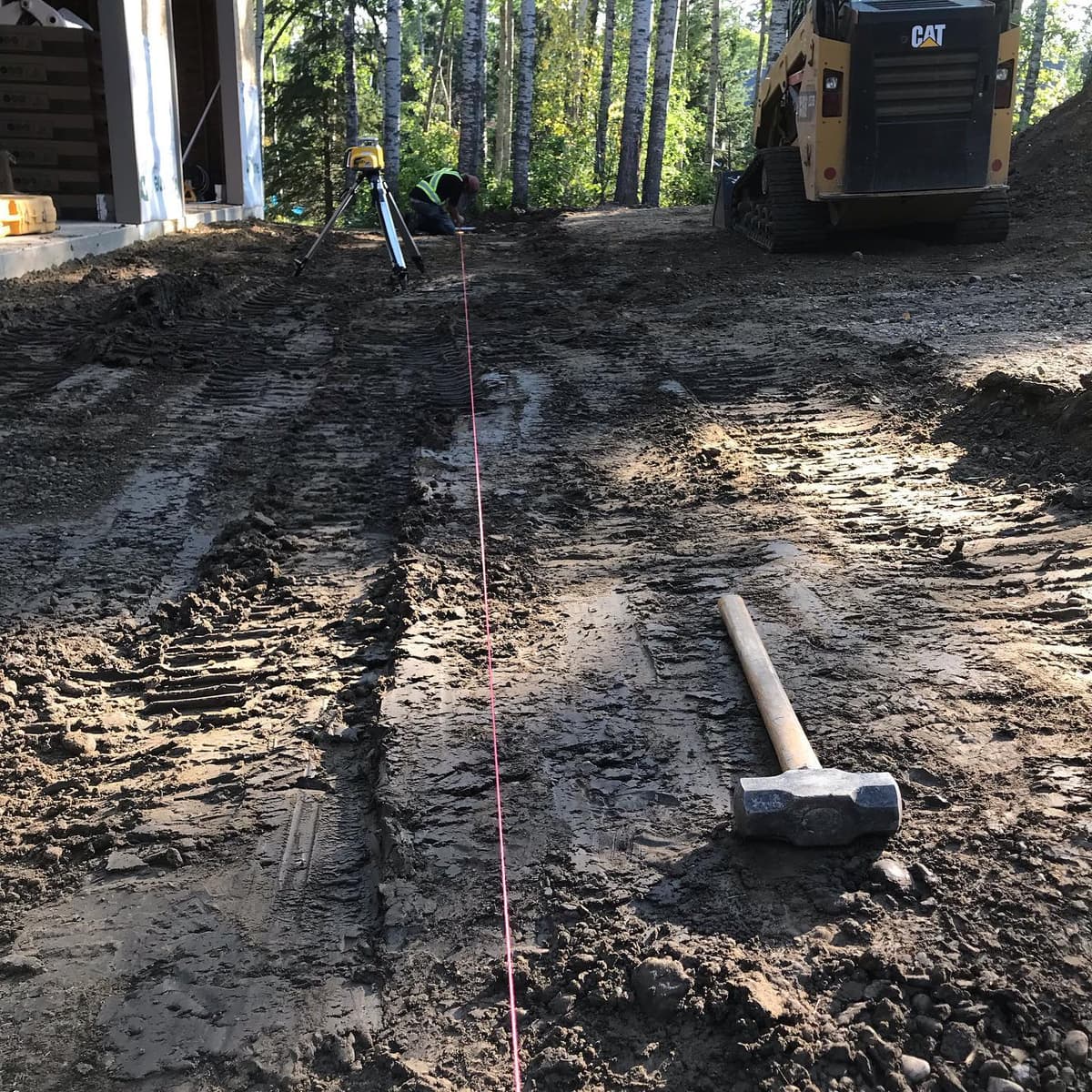 Southern Elite Concrete project photo 14