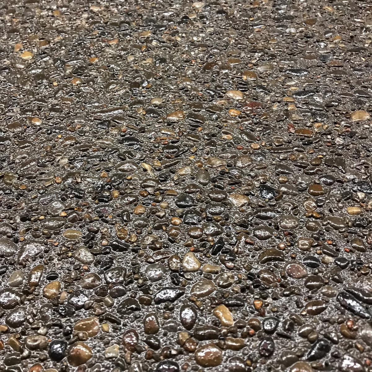Southern Elite Concrete project photo 17