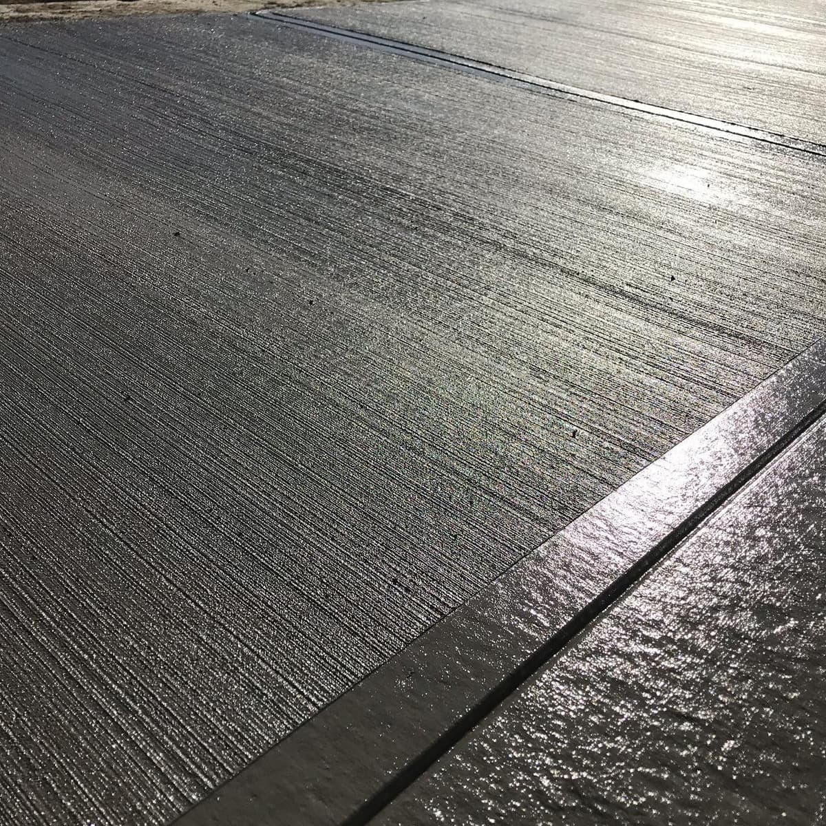 Southern Elite Concrete project photo 19