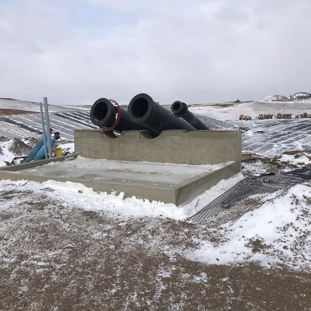 Southern Elite Concrete project photo 21