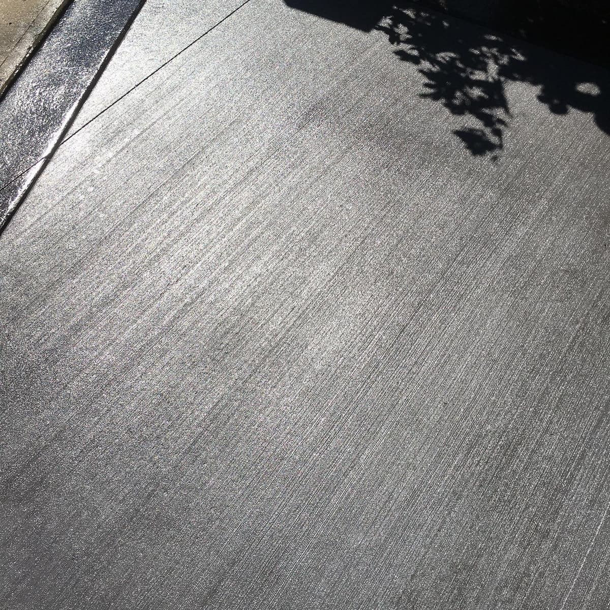 Southern Elite Concrete project photo 32