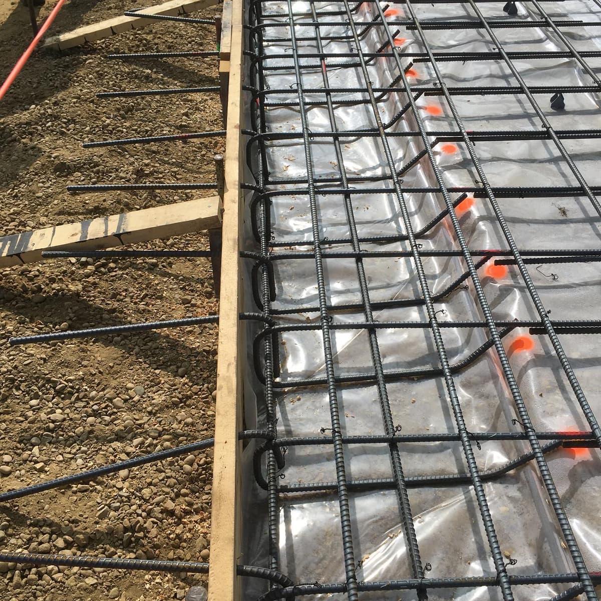 Southern Elite Concrete project photo 34