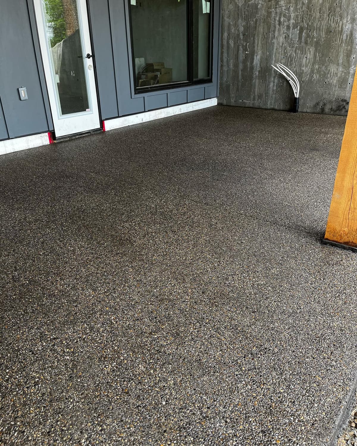 Southern Elite Concrete project photo 39